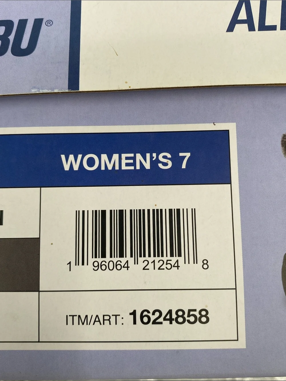Khombu Addison All-weather Women's Boots Grey Size 7 New